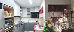 Blk 862 Woodlands Street 83 (Woodlands), HDB 5 Rooms #612742511
